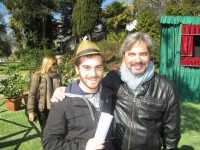 /album/galleria-fotografica/officina-rossi-jpg/